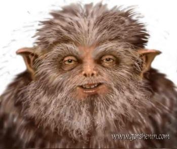 №144, Руслан-Тису Ржаницын, 50 лет, Санкт-Петербург №144, Руслан-Тису Ржаницын, 50 лет, Санкт-Петербург