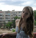 Фотография Анки Ани