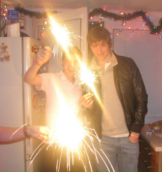 №36, Илья Елизаров, Москва №36, Илья Елизаров, Москва