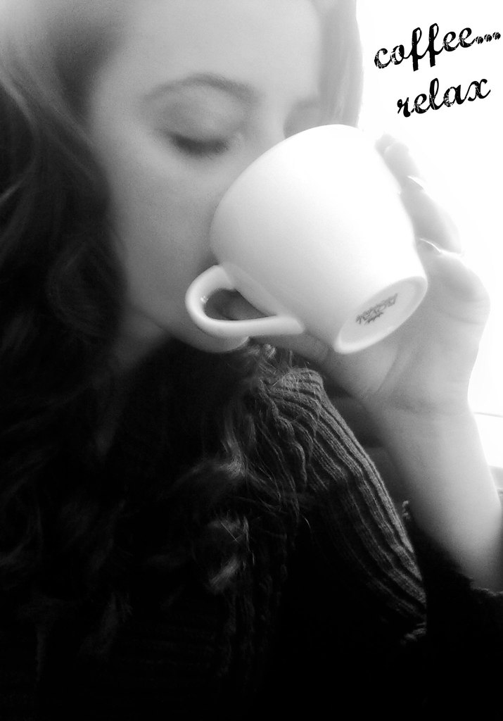 Альвина Коломиец | 