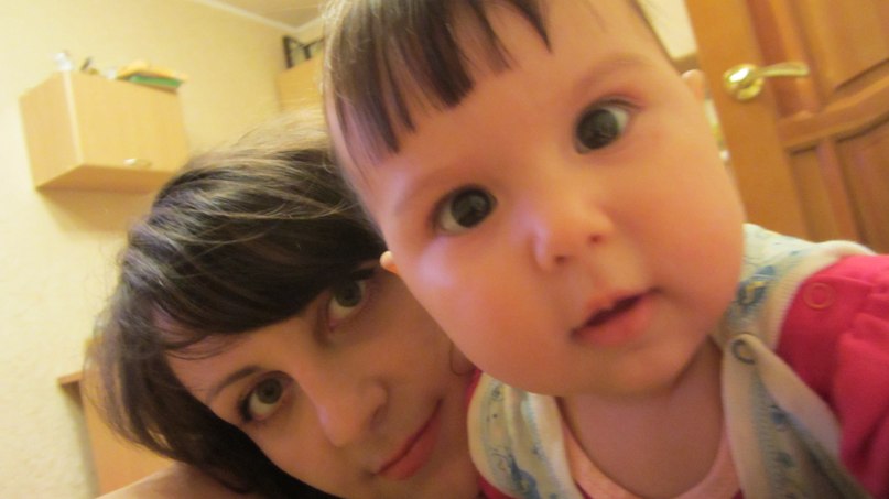 Наталья Анпилогова Ledi | Самара