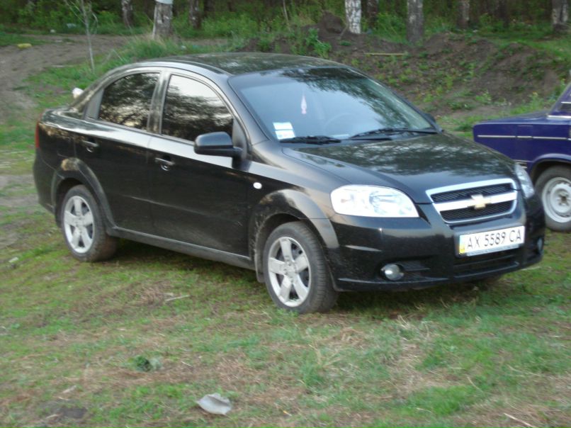 Елена Пряхина | Харьков