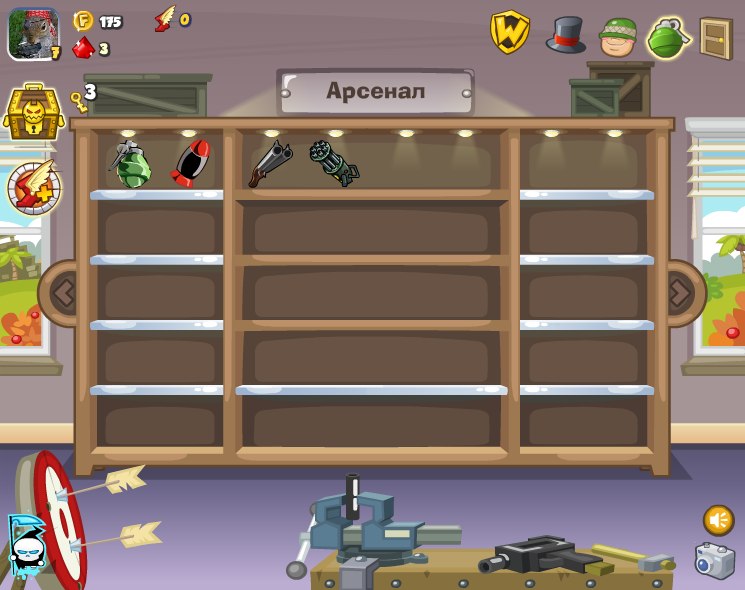 Антон Почтарёв ct t cs lego | 