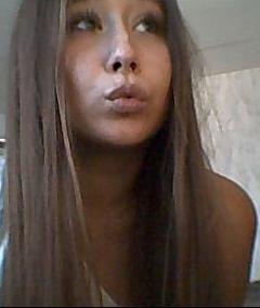 №13, Фяу Фяу, 32 года, Минск, Беларусь №13, Фяу Фяу, 32 года, Минск, Беларусь