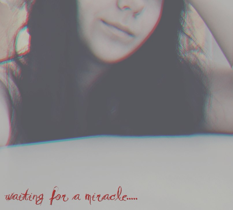 Яночка Шульга | Липецк