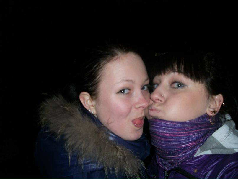 Валентина Литвин | Пенза