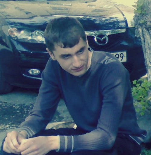 Нарек Торосян | 