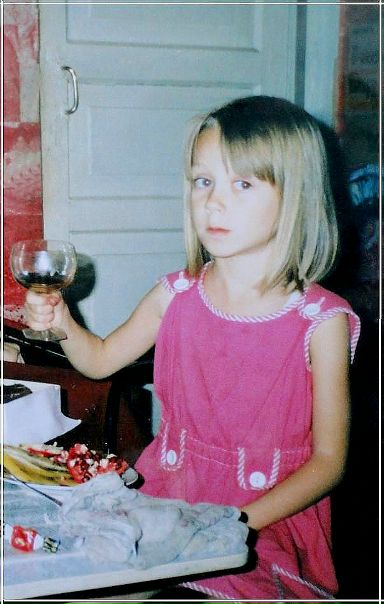 №151, Вальчик Фанки, Казань, Россия №151, Вальчик Фанки, Казань, Россия