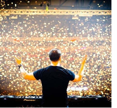 Андрій Шумак | Новый Роздол