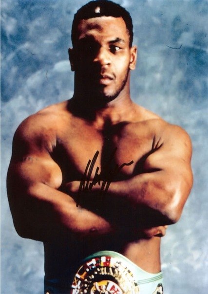 Миша Бураков Простил | Волгоград