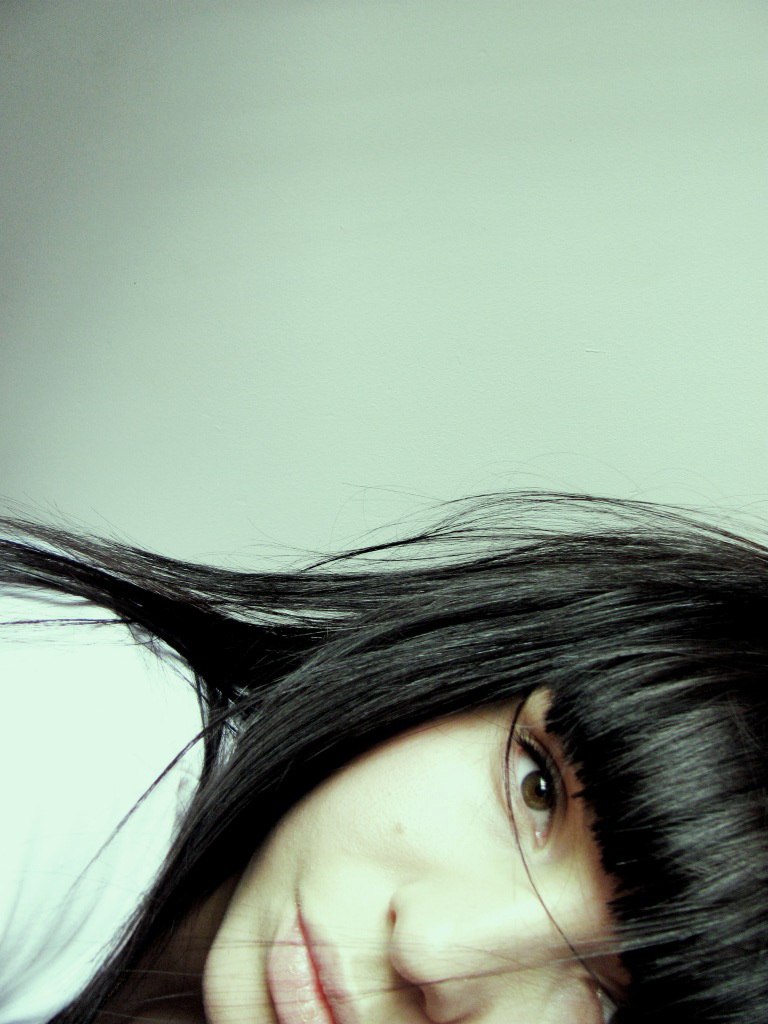 Екатерина Фильчагина-Ходырева | Благовещенск