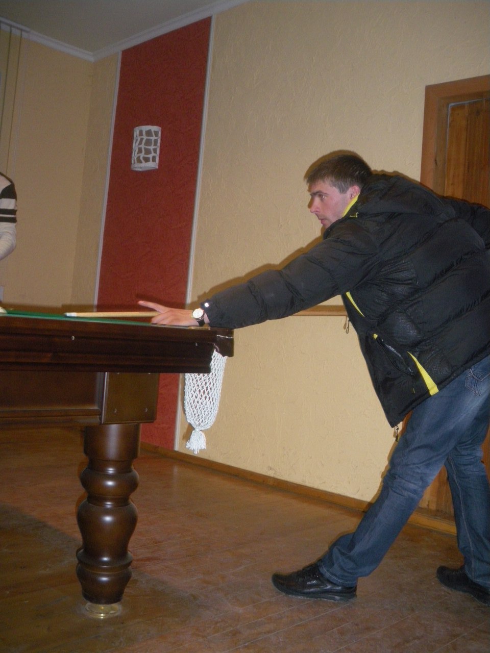 Бодя Пахолок 轰炸机 | Новая Ушица