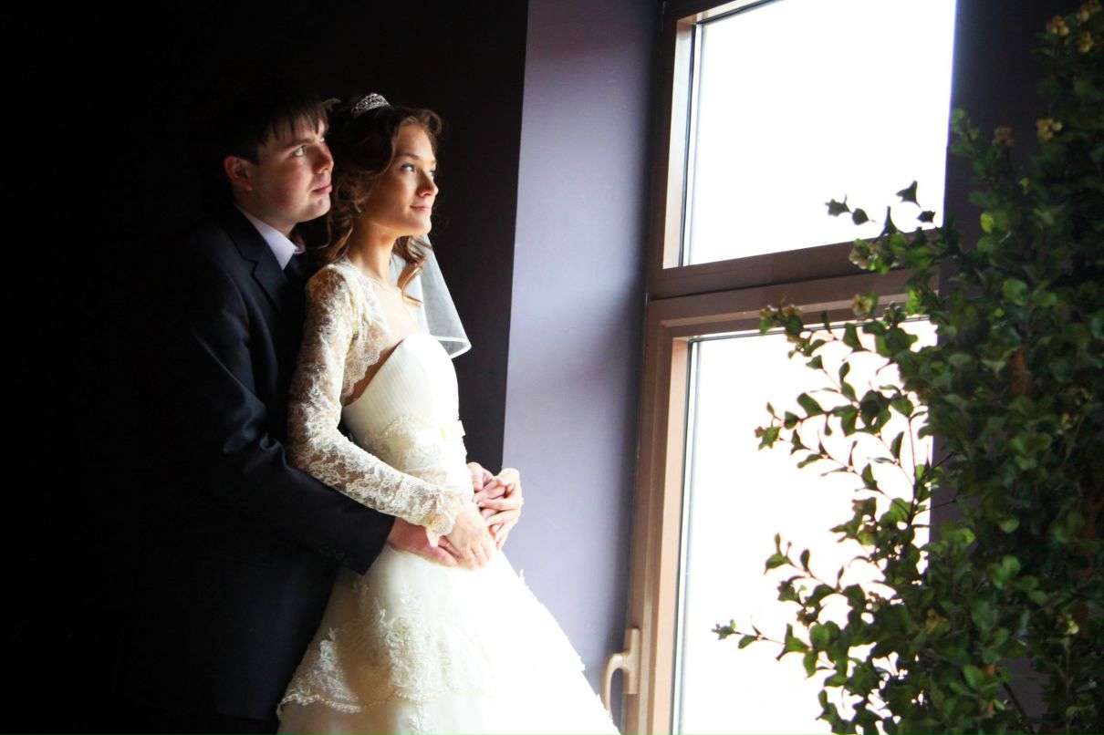 Алсу Шамкова | Казань