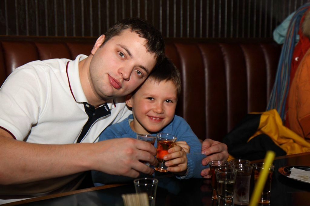 Лазарь Семенов | Москва