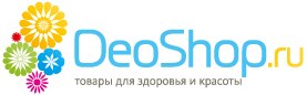 Деошоп Интернет Магазин Натуральной Косметики