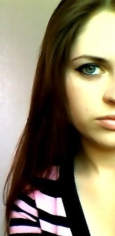 Екатерина Даниленко | Минск