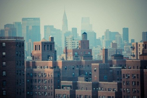 Яна Хикматова | 