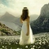 Аватар: Ириша Аберле