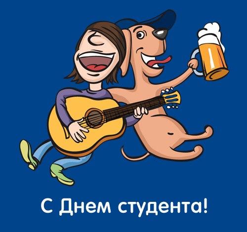 Ігор Терещенко | Полтава