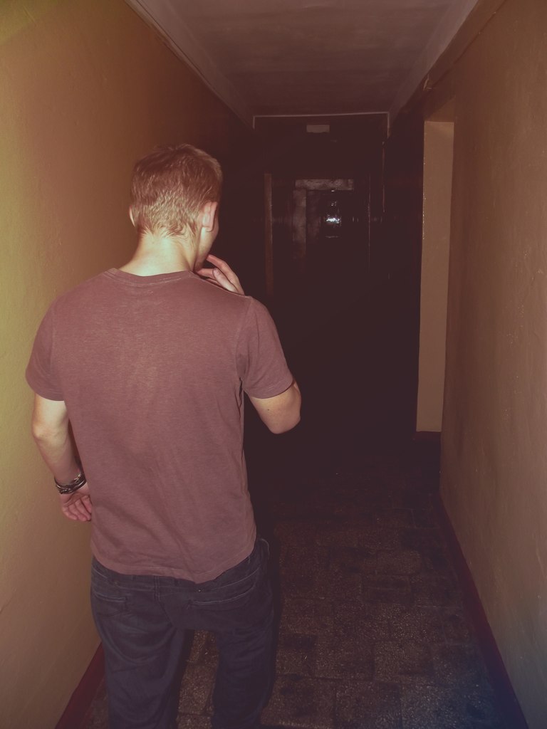 Артем Казмирчук | Харьков