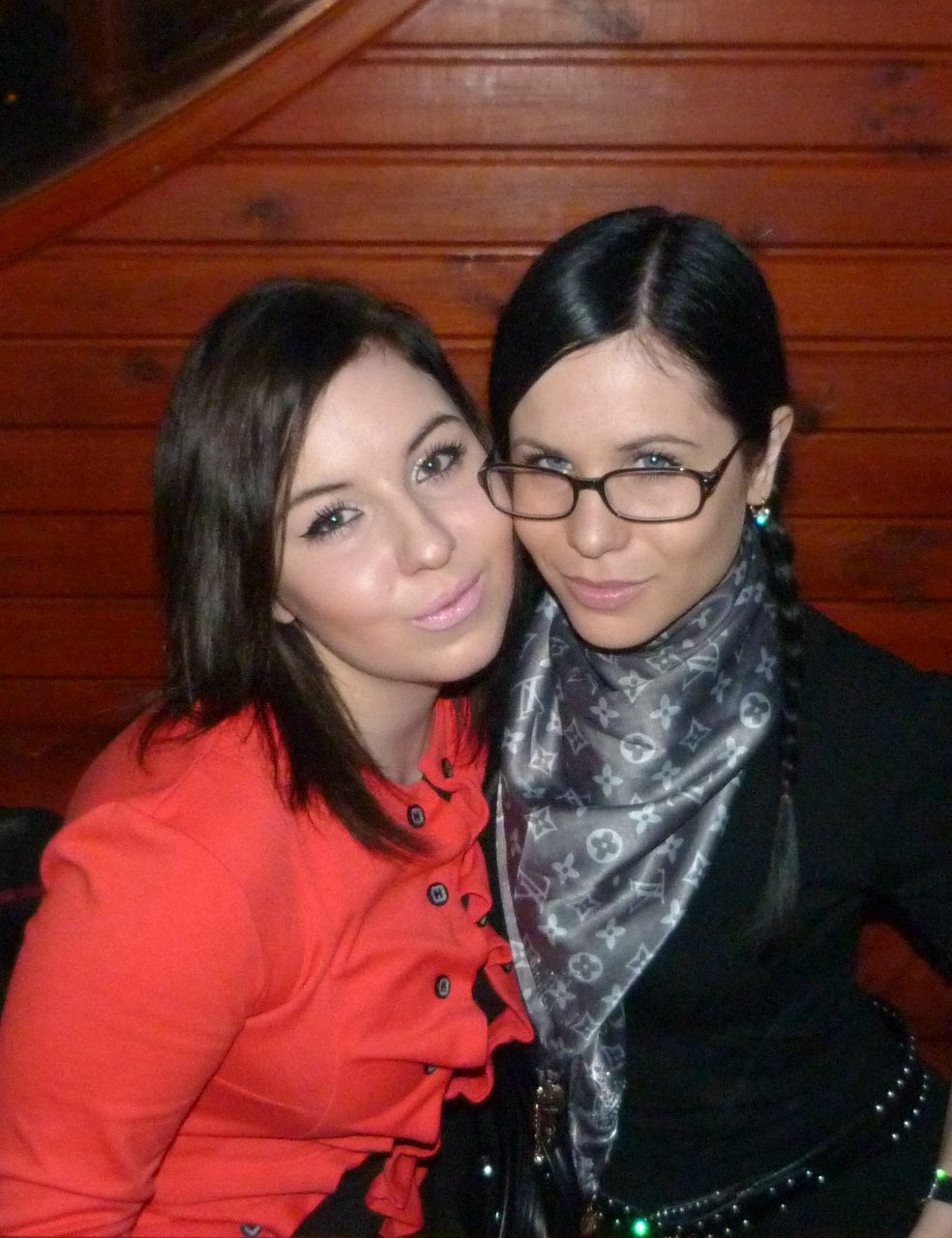 Александра Рудницкая | Севастополь