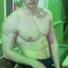 Аватар: Талиб Никифоров