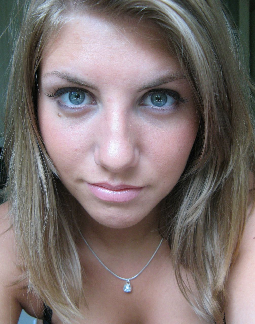 Jelena Shumilova | Таллин