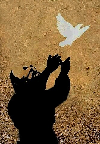 №21, Егор Марута, 30 лет №21, Егор Марута, 30 лет