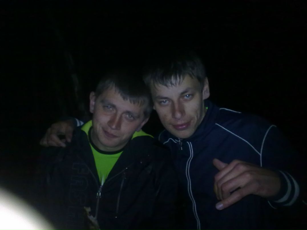 Василь Тріщук | Коломыя