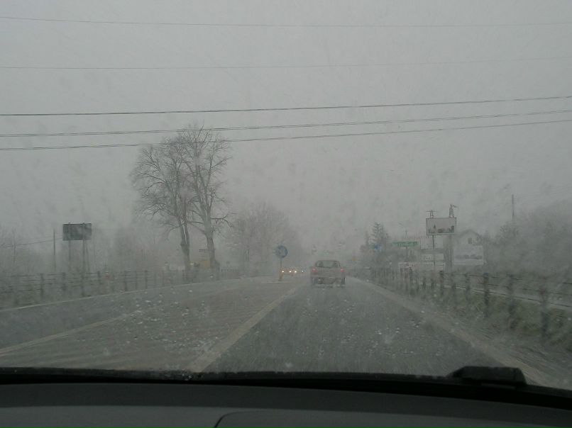 Олег Попёнов | Нижний Новгород