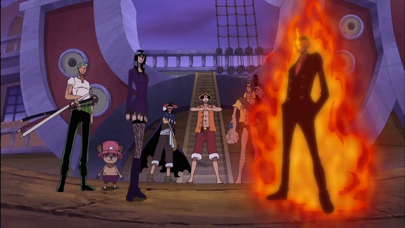 Денис Чеботарь | Haarlem