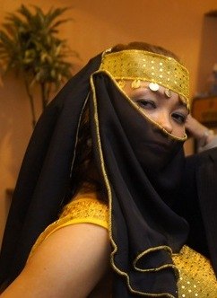 Юлия Акимова | 