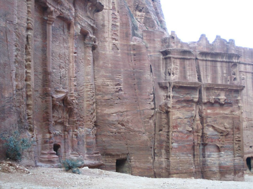 Ольга Курохтина | Москва