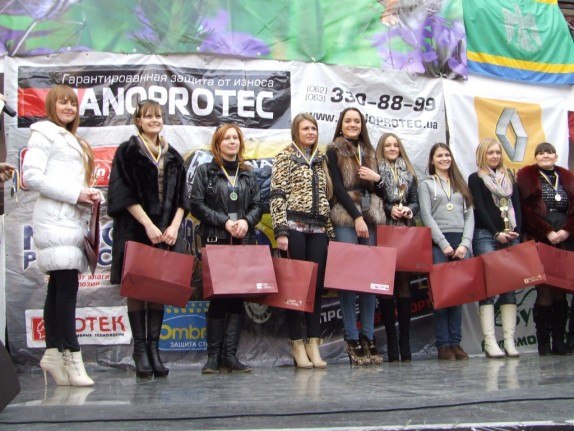 Инна Шевчук ·٠•●♥●•٠· | Черновцы