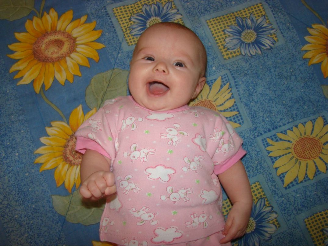 Игорь Потопаев | Череповец