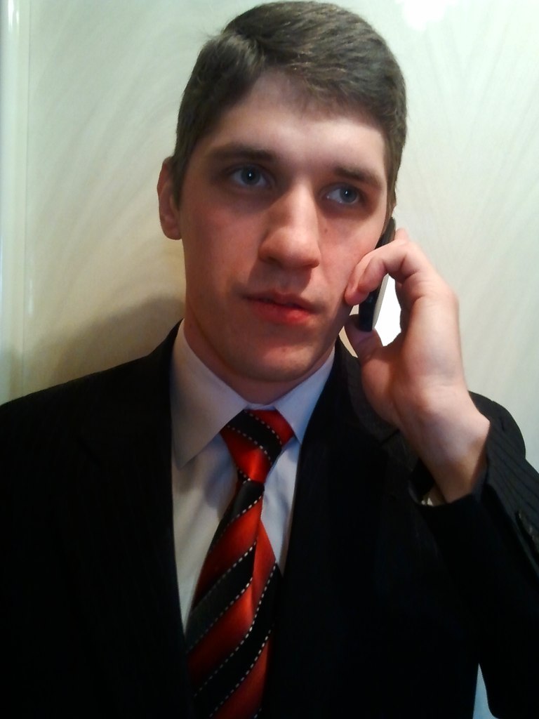 Борис Калиниченко | Киев