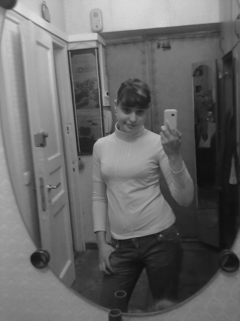 Наталья Мазина | 