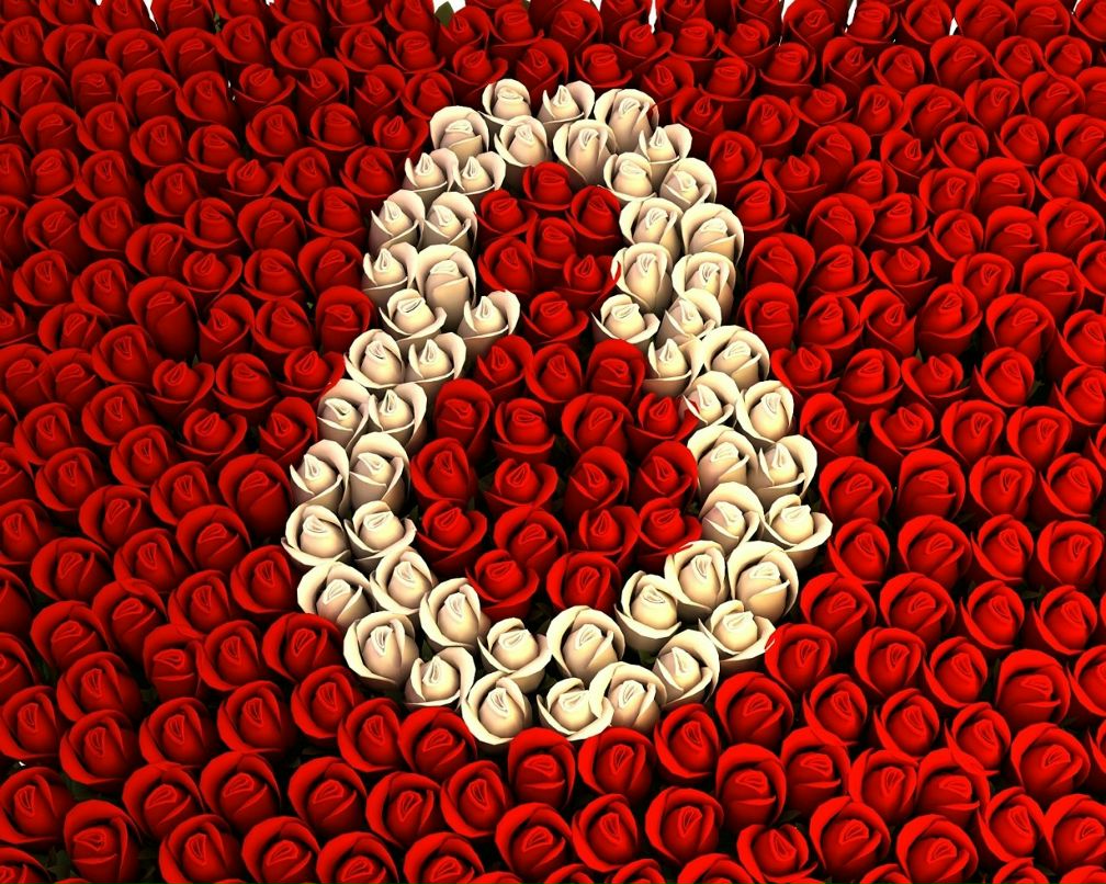 Алексей Триполитов | Липецк