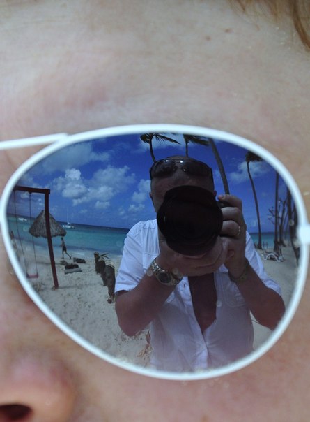 №68, Семён Гапонов, 51 год, Сестрорецк, Россия №68, Семён Гапонов, 51 год, Сестрорецк, Россия