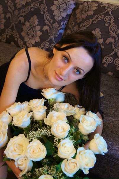 №47, Agunik Nrgeyan, 36 лет, Москва №47, Agunik Nrgeyan, 36 лет, Москва