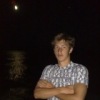 Аватар: Тагир Елубаев