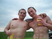 Фотография Ваня Вишникин