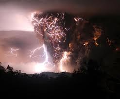 Владимир Новиков | 