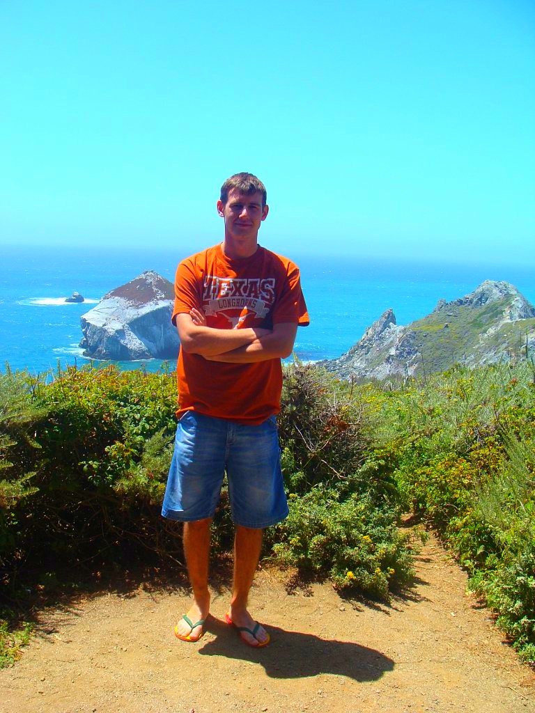 Андрей Морозов | Москва