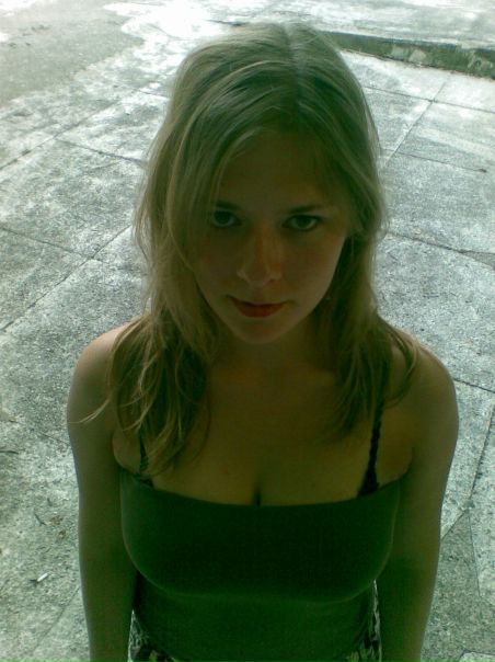 №11, Katerina Malygina, 33 года, Краснодар №11, Katerina Malygina, 33 года, Краснодар