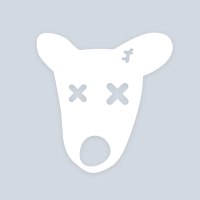 Катерина Попова | 