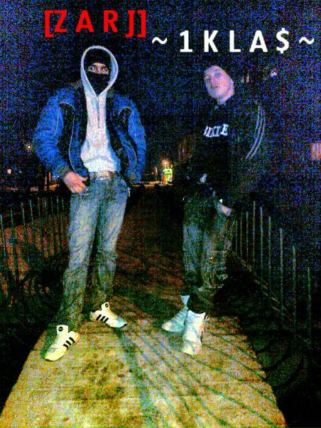 №6, Виталик Василевский, 31 год №6, Виталик Василевский, 31 год