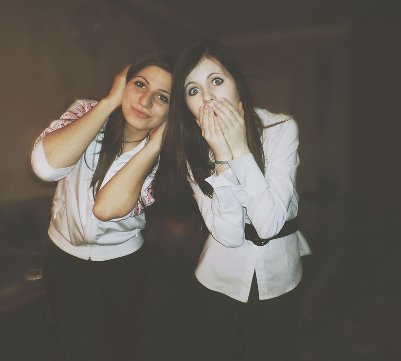 Валерия Фомина | Каменка