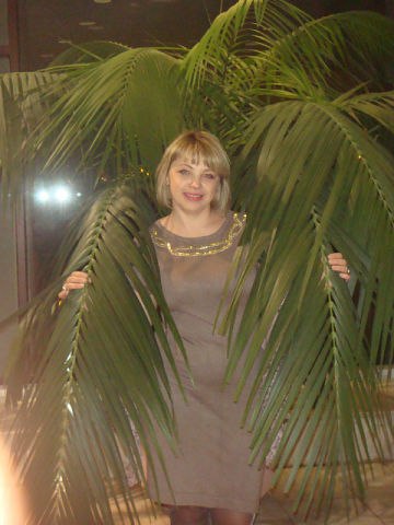 №13, Наташа, 50 лет, Киев №13, Наташа, 50 лет, Киев