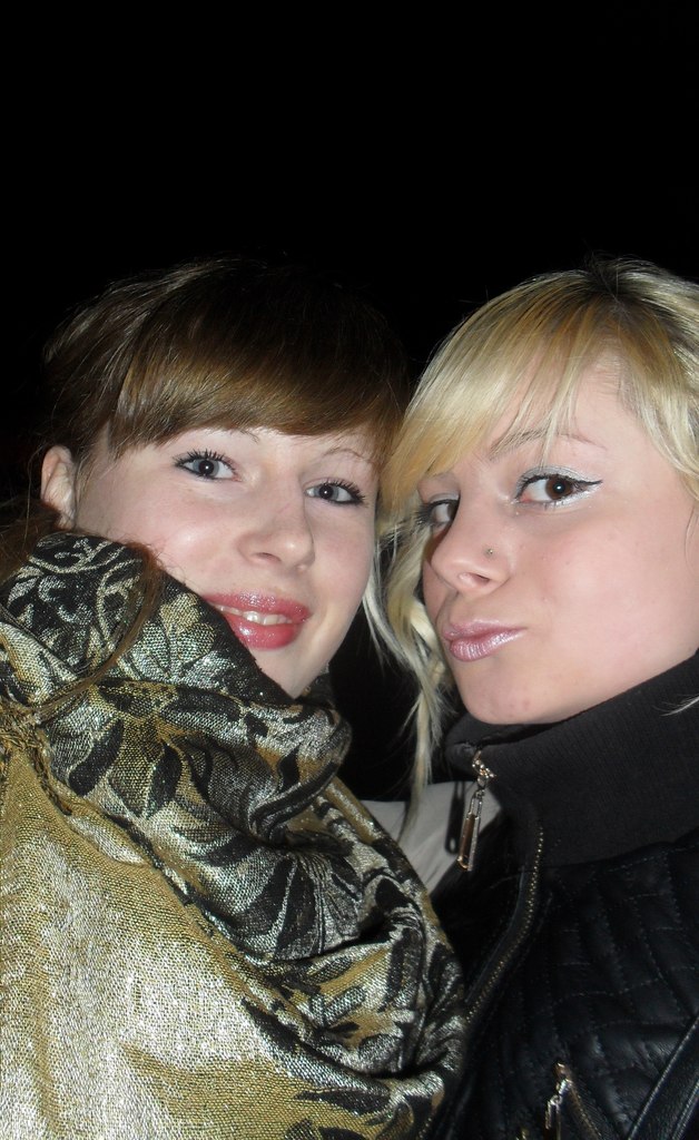 Надежда Радченко | Вилейка